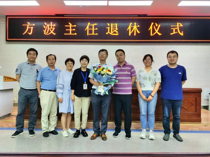 �Ϸʹ��I�WУ�����W���e�з������ι�s���݃xʽ