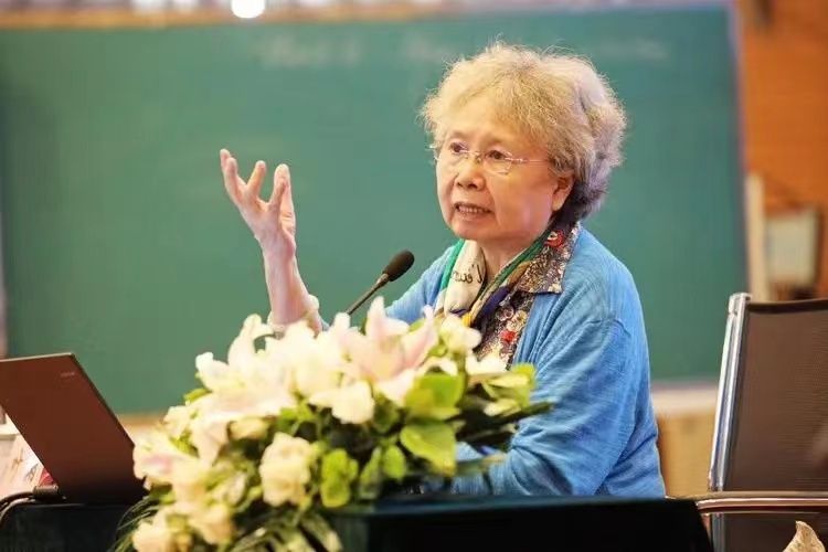 �~�����̎�����Ҫ�Լ�����һ�ӵػ��������܌��e�ˮa��Ӱ�