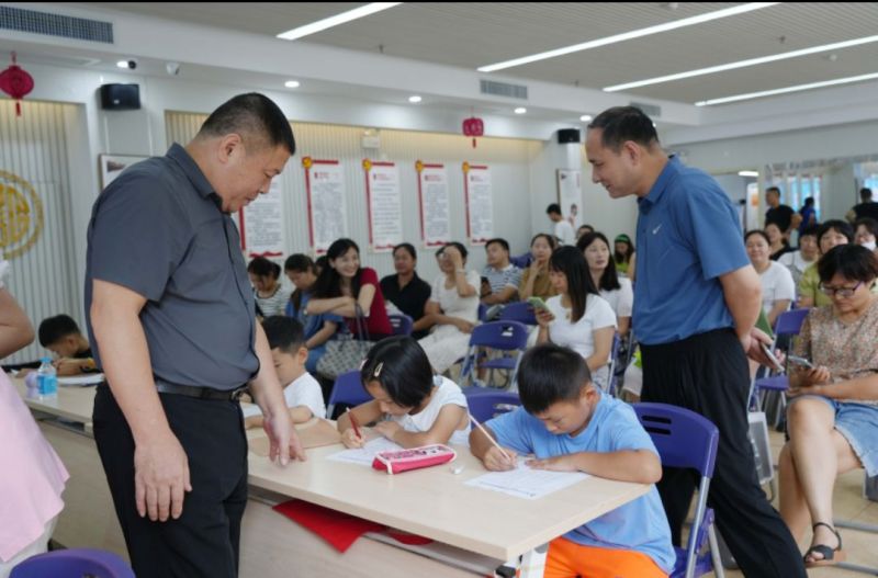 ī�����׌���С㕽�ȤζӲ�P������ِ�����_ِ