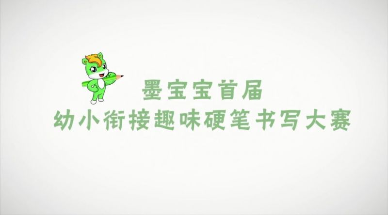 ġ����������Ҳ���ԅ�ِ���׌���С㕽�ȤζӲ�P������ِ�_�Oġ���M