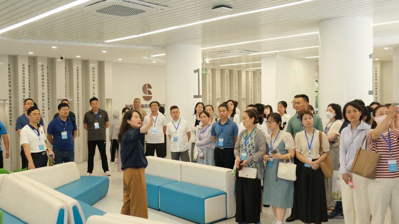 �껨�`������ ��Ϫ�������� ������ɽ�^У�@��ȫ������Ӗϵ�Ј��֮��