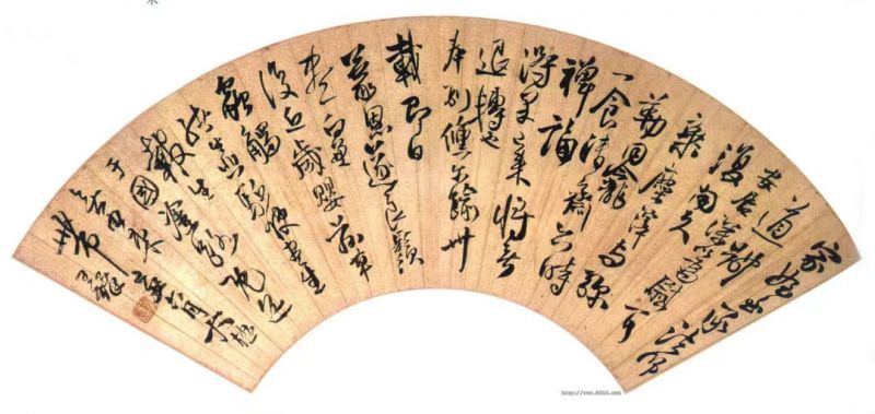 ���Ґی��֡��؄e��ӹ�����51������P���I