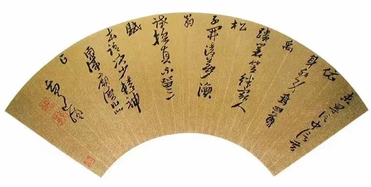 ���Ґی��֡��؄e��ӹ�����52����һ�������S����