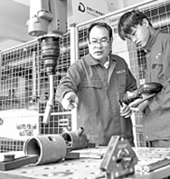 �I����؞ͨ���B����ΏV����A��