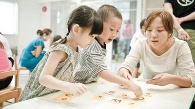 �����b�����Α����д��M���ӳ��L