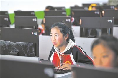 �ӿ씵�ֻ��D�� ��Ҫ�؅fͬ���M ������������������������ȫ������