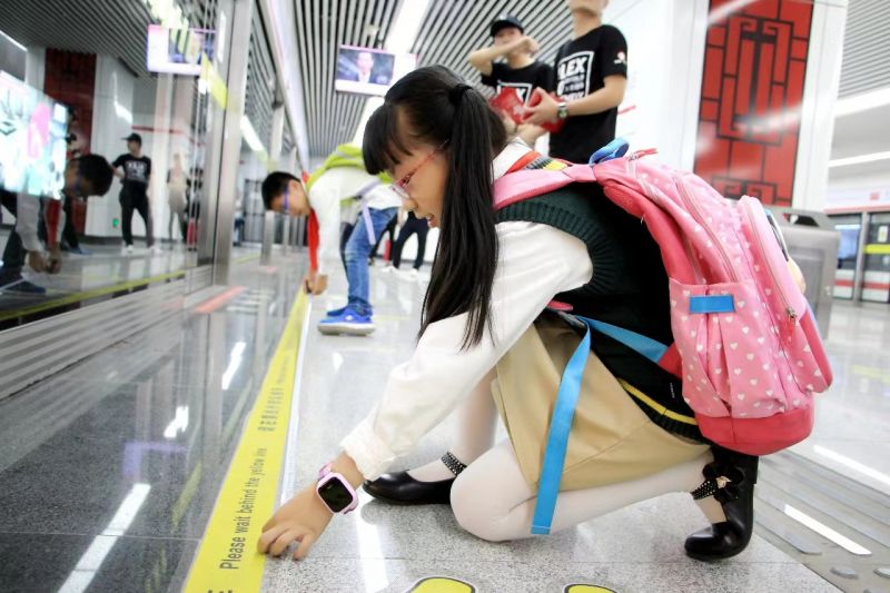 �Ϻ��x�ս����A��ȫ�憢�ӌ�ʩ�Ŀ���W��