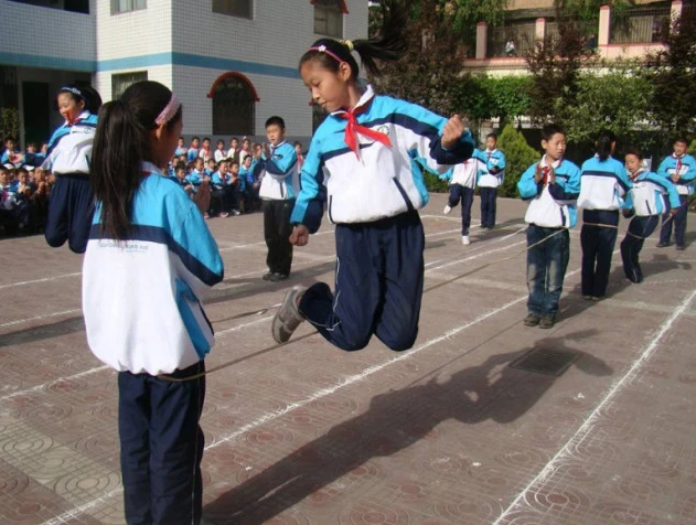 �n�gʮ��犣����o�W���ѳ��L