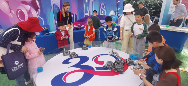 �Ϸ����³�С�W ��h��2023��Ϸ�����ɽ�^�Ƽ��o���T��Ӗ