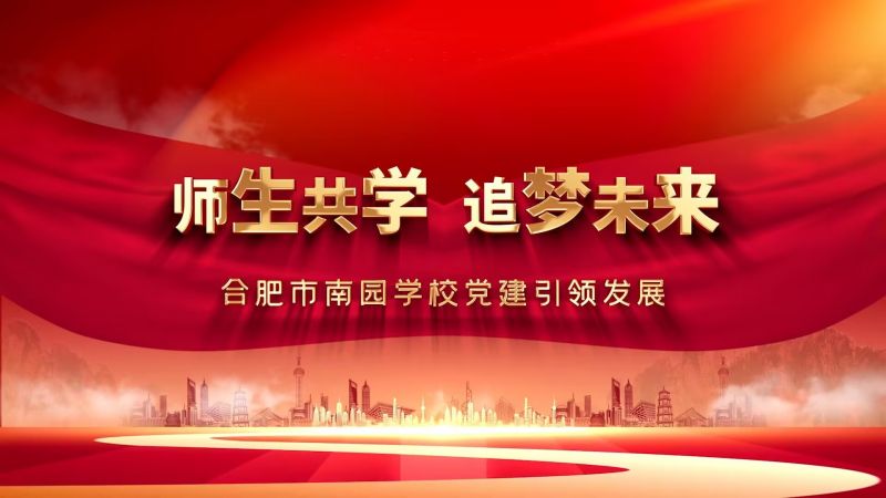 ��˾Ӱҕ��Ʒϲ�@�Ϸ����h��΢ҕ�l��ِ���Ȫ���