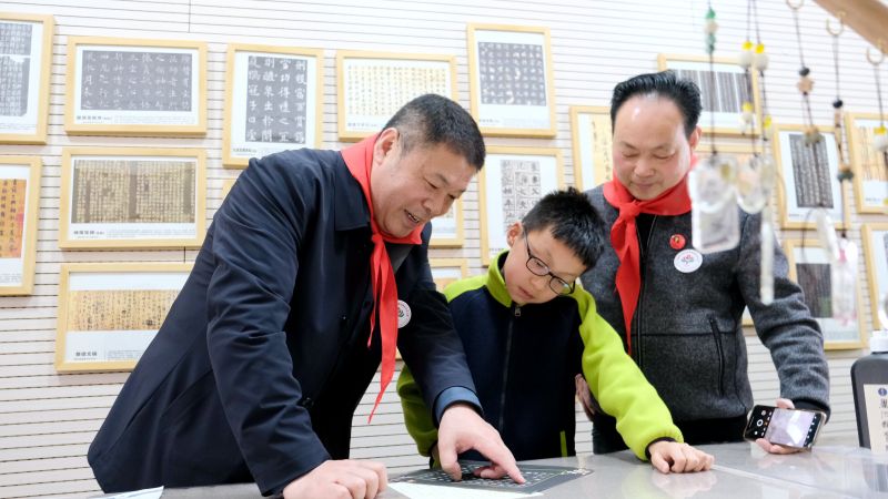 ���Ž��� ���㝙�ġ����Ϸ�����Ϫ·С�W�����������`