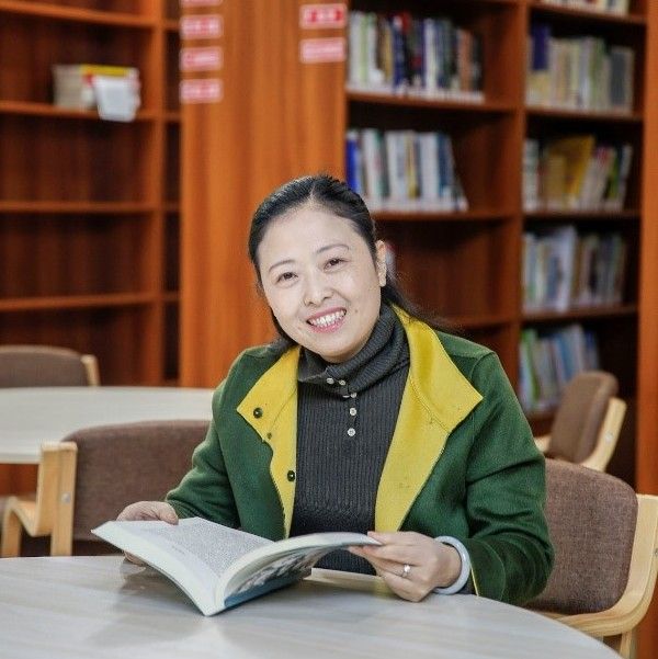 ��Gϼ������26������L(zh��ng);���������l�̎���(zhu��n)�I(y��)���L(zh��ng)·��