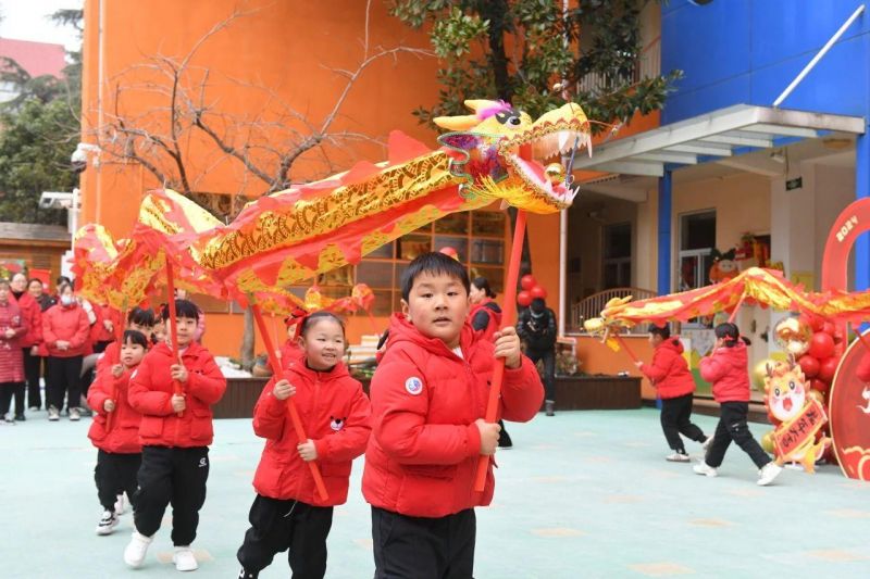 ����������ȫ�挍ʩ�WУ���������Є�