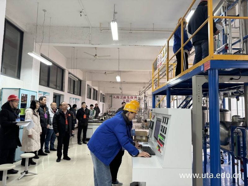 2023�ꡰ���y��������ʡ�I(y��)ԺУ���ܴ�ِ���������a(ch��n)���g��ِ헳ɹ��e�k