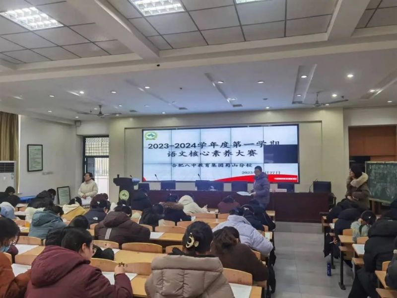 �Ϸʰ�����ɽ��У�e�k�Z�ČW(xu��)�ƺ������B(y��ng)��ِ