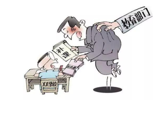 ������ӡ�l֪ͨ �������g�������׃���`Ҏ��Ӗ