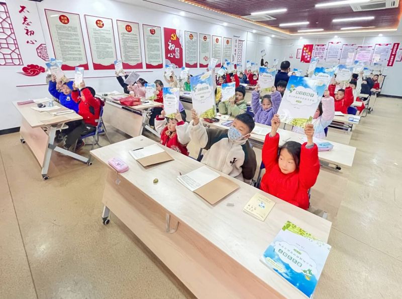 ��ī�������֡��ɞ���˽����^�����n����Ӗ�̲�