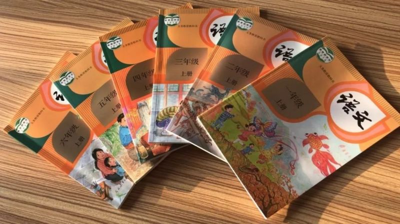 �������콛����н̲�