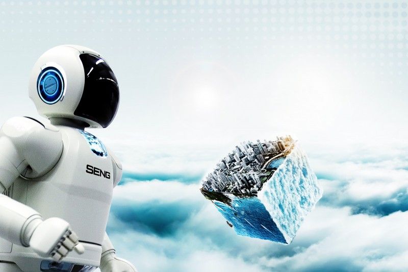 �Ϸ�����ʮ�ЌW����У�^ �Ζ|�|���P������ʽ�˹������cδ��������˼��