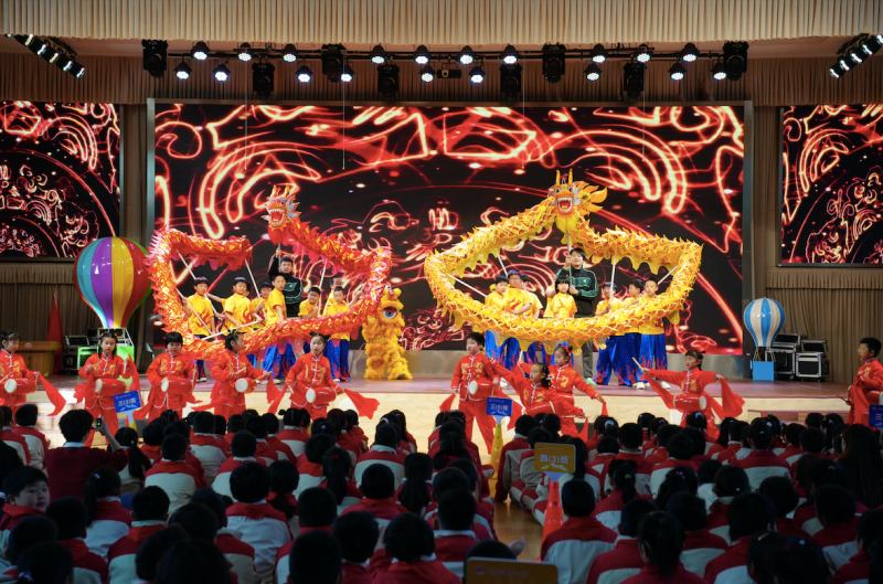 ֱ������_�W���������v���S��������