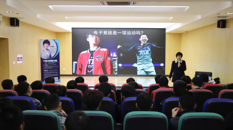 �̌��I(y��)�O�������ø���(y��u)��