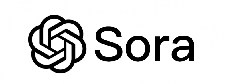 ������ ��Sora�c������׃�Ŀ��ܡ����������¶��x�̌W(xu��)��ʽ