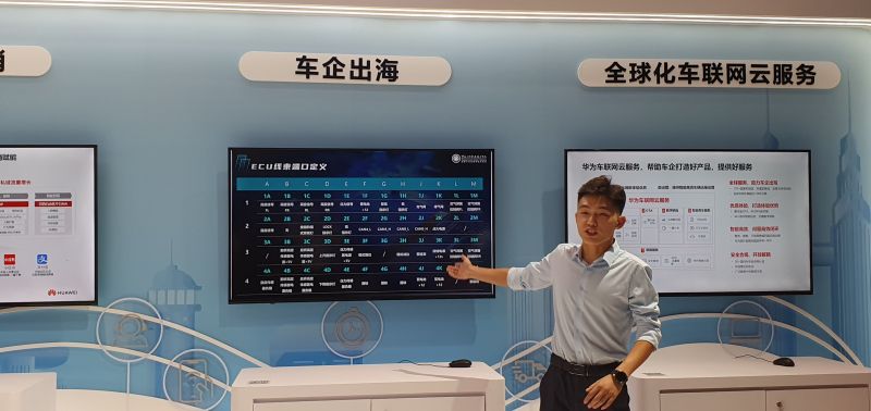 �ؑc�����I(y��)���g(sh��)�W(xu��)Ժ����벢�e�ٿ��гɹ��D(zhu��n)��