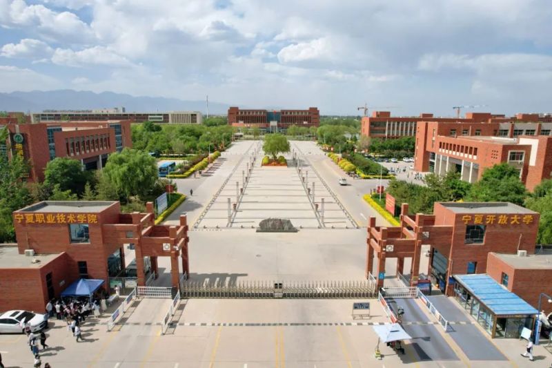 �����I(y��)�����ġ����^�����������I(y��)���g(sh��)�W(xu��)Ժ