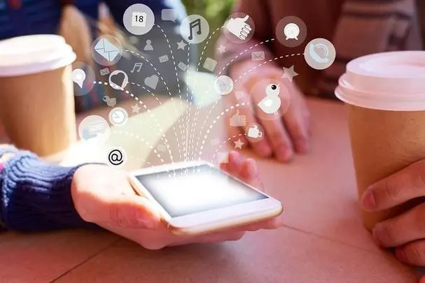 ���ּ��g����С�W�����ṩ�������䡱