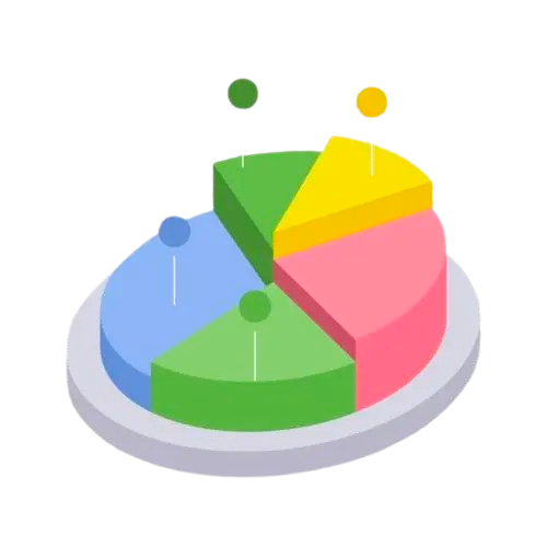 �������f2023��ȫ�������I�lչ