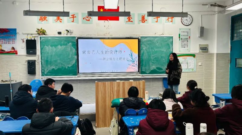 ���Լ��������O(sh��)Ӌ(j��)�������Ϸʰ�����ɽ��Уһ�༉(j��)�_(k��i)չ�I(y��)Ҏ(gu��)�����}����(hu��)