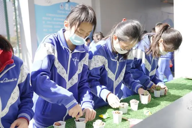 �����ЏV���T(m��n)�ЌW(xu��)�e�k����G�䡮ֲ�������(d��ng)