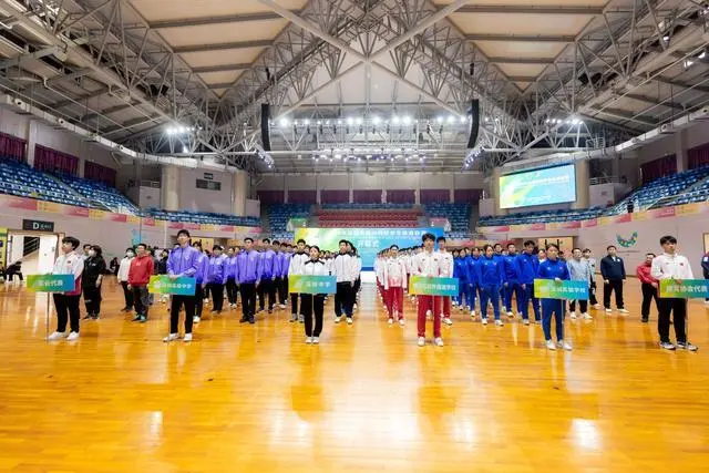 �������(gu��)�Z(y��)�W(xu��)У���в���2024�����ڸ�����У(li��n)ِ�_(k��i)��