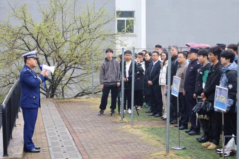 ���݌WԺ�e��2024����(z��i)��ɢ�����ݾ����