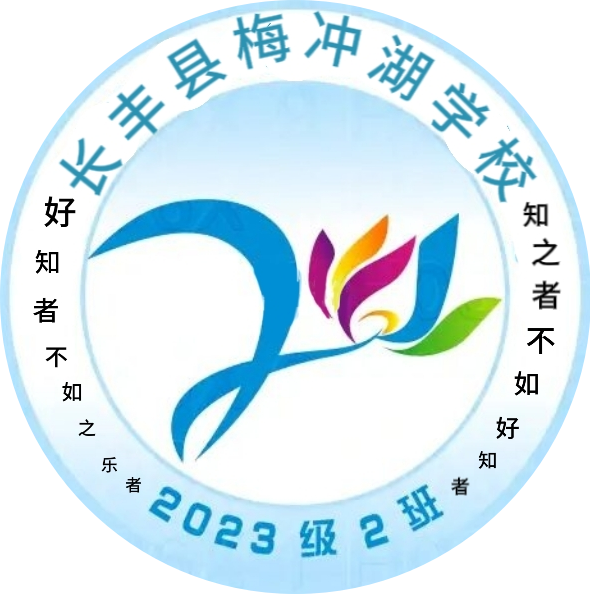 �L�S�h÷�_���W(xu��)У���в��_չ����O(sh��)Ӌ��ِ�M�@���ࡱ�L(f��ng)���ա��