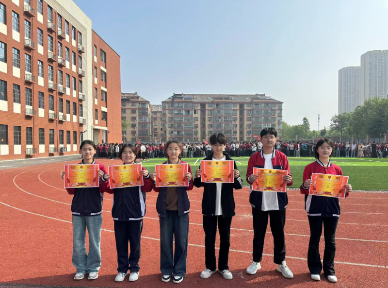 �u�(y��ng)�h�����W(xu��)�^(q��)���ČW(xu��)У���꼉(j��)�W(xu��)�����鳪��(gu��)�� ��l(f��)��(��i)��(gu��)��