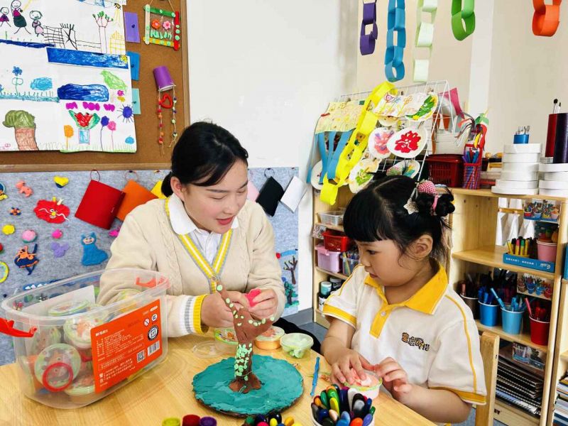 ��ؓ���� �ڄt���T ������2024����Ӆ^�@�L����Ӗ��Y�I��Y�ϵİl��