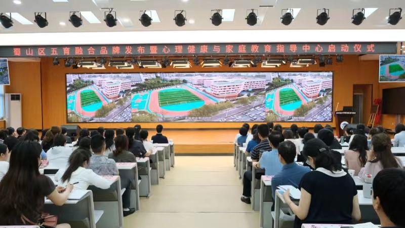 �����ں��V��ƪ��ȫ��l(f��)չ������+��