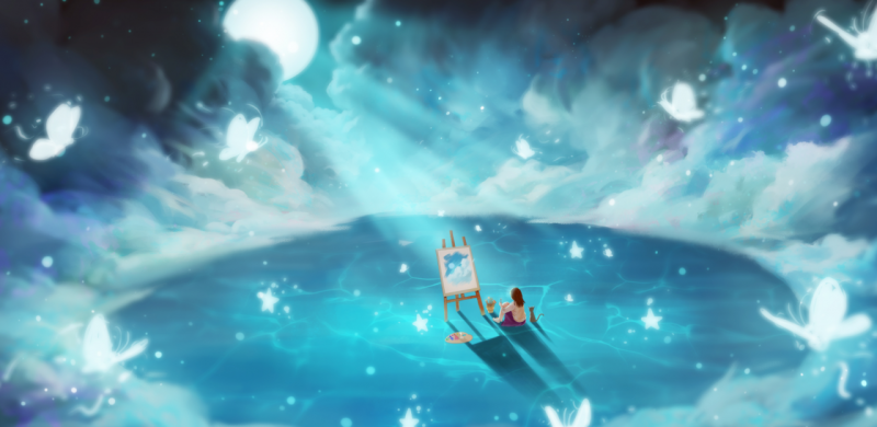 ���Иs��Ҫ�Ą�(l��)���ӌ��dȤ�����桢������ͨ�^(gu��)��̽��ȥ�D(zhu��n)�����䌍(sh��)