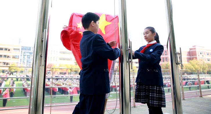 �����������_չȫ����С�W(xu��)����ȫ�����ܻ��