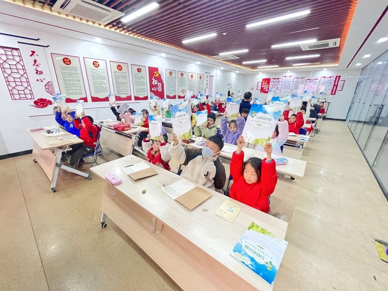 �@ô�B(y��ng)�ɺ��ӵČW(xu��)��(x��)����(x��)�T����