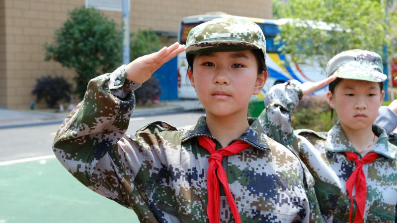 �������������C�Ϸ��ؼ��g���æ