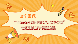 �@����٣���ī����Ȥζ�H�ӕ�����ِ������ͺ��Ӂ텢�ӣ�