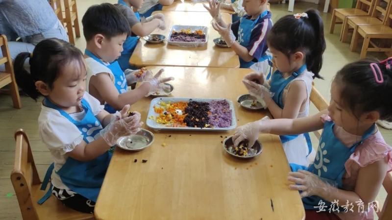 ��ɽ�^�׃��@��Ʒ�|�����йܷ��ս�Q���L���ġ����֮�n��