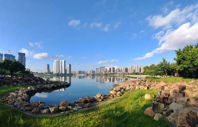 �B�T���棺��ȫ�T�����ơ� ���������L