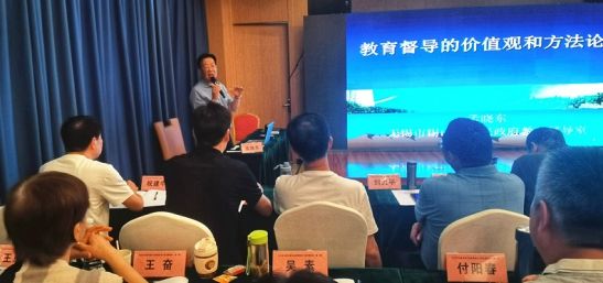 2024��Ϸ��ж��W�����������ɲ����}��Ӗ�_��