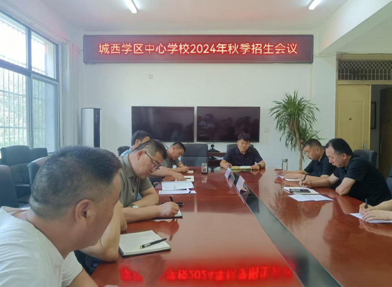 �uꖿh�����W�^���ČWУ���_�＾�������}���h