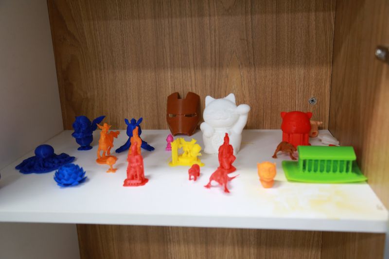 �㽭����:�������塱����������ƌW��