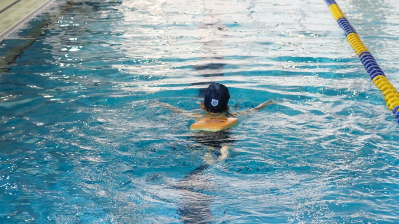 ���u�n����Ռ��F���ӴΘ�������Ƕȹ��o