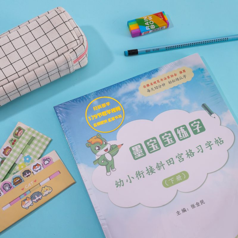 ���Ӿ��֣�����Ҫ��Ҫ�ĿعP�_(k��i)ʼ��